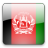 Farsi